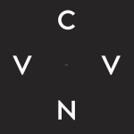 2-cneai-affiche_original_large