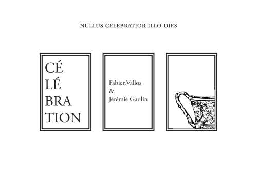 Carton 1 copie_Page_1