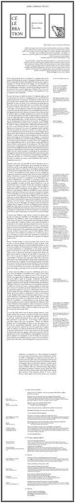 Célébration-180x1200