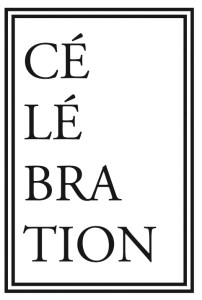 célébration