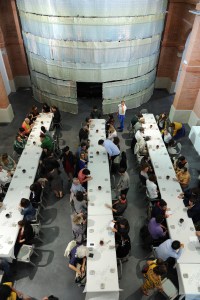 EntremetAbattoirs.021@0