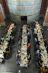 EntremetAbattoirs.068@0