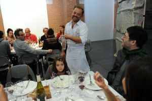 EntremetAbattoirs.076@0