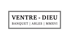 LOGO-VENTRE