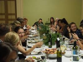 14222090_1312858522087976_714713189982788182_n