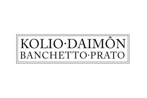 logo-prato